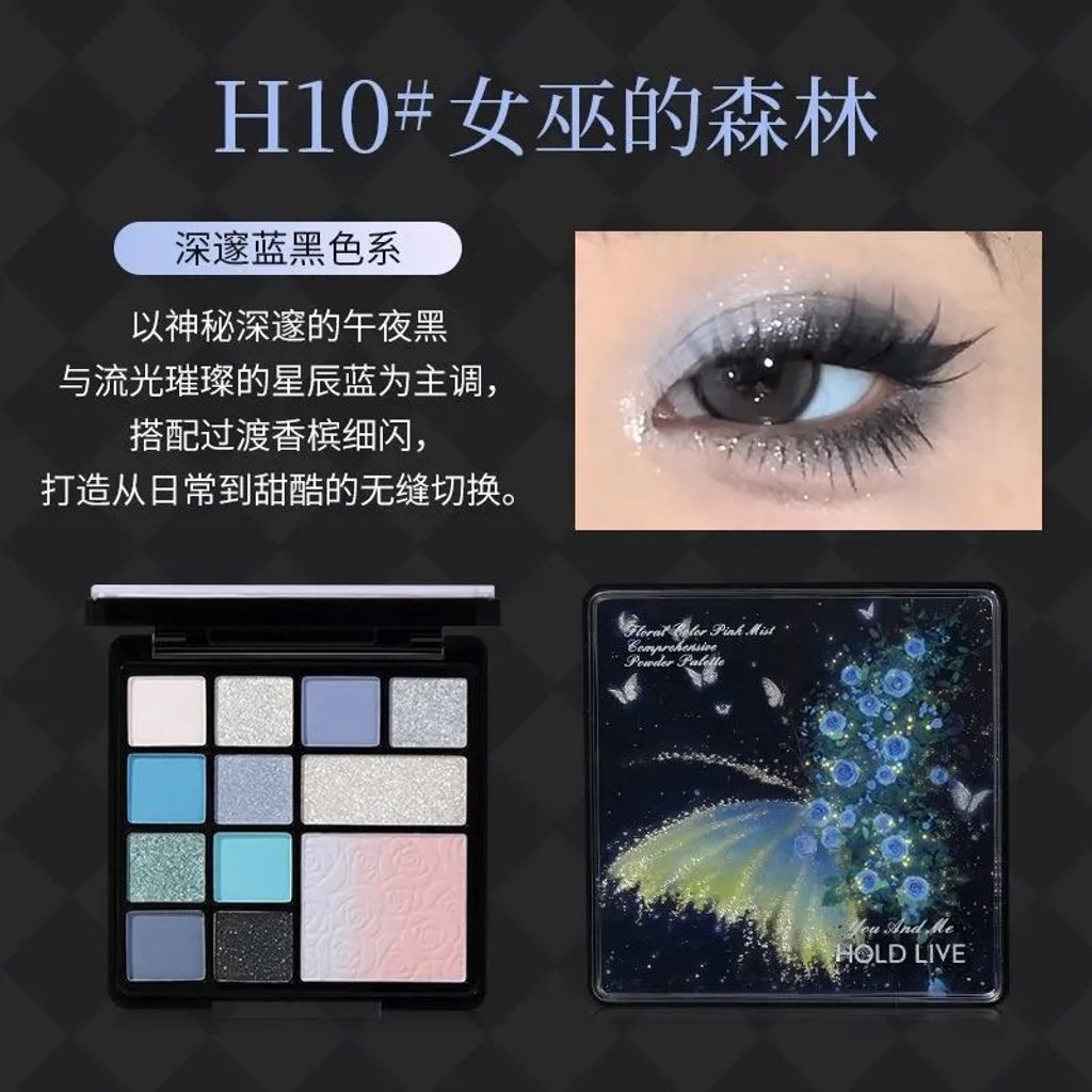 image_B90284B7-4930-47E6-BFC7-A0FAE882BD63_1755596276
