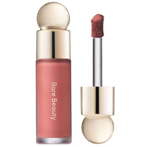 image_B3A8C65C-7B05-40C5-8665-19966380F40E_1768197231