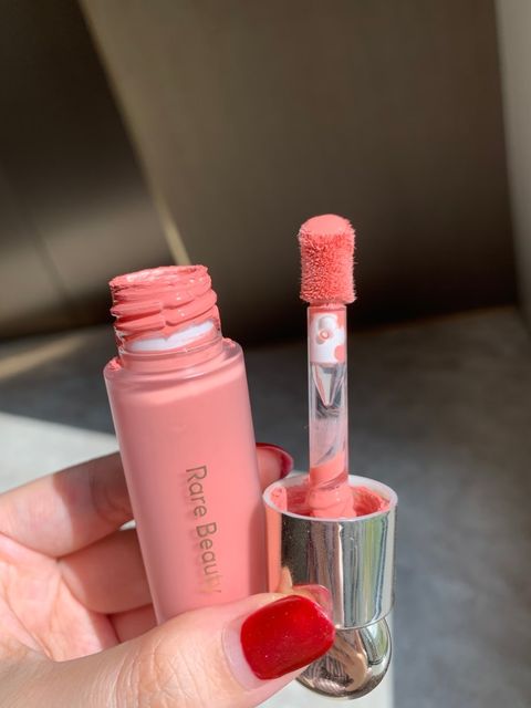 image_9C4D2705-A0BD-4F86-8898-9A2CB5530D05_1768197340