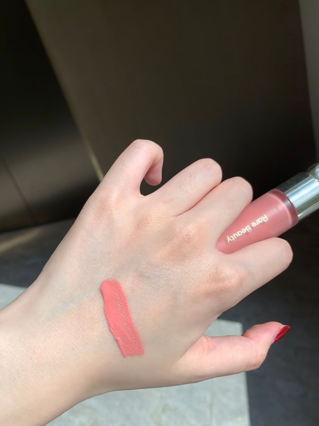 image_2E13CDB7-734F-427C-96F6-3676FF65B46B_1768197340