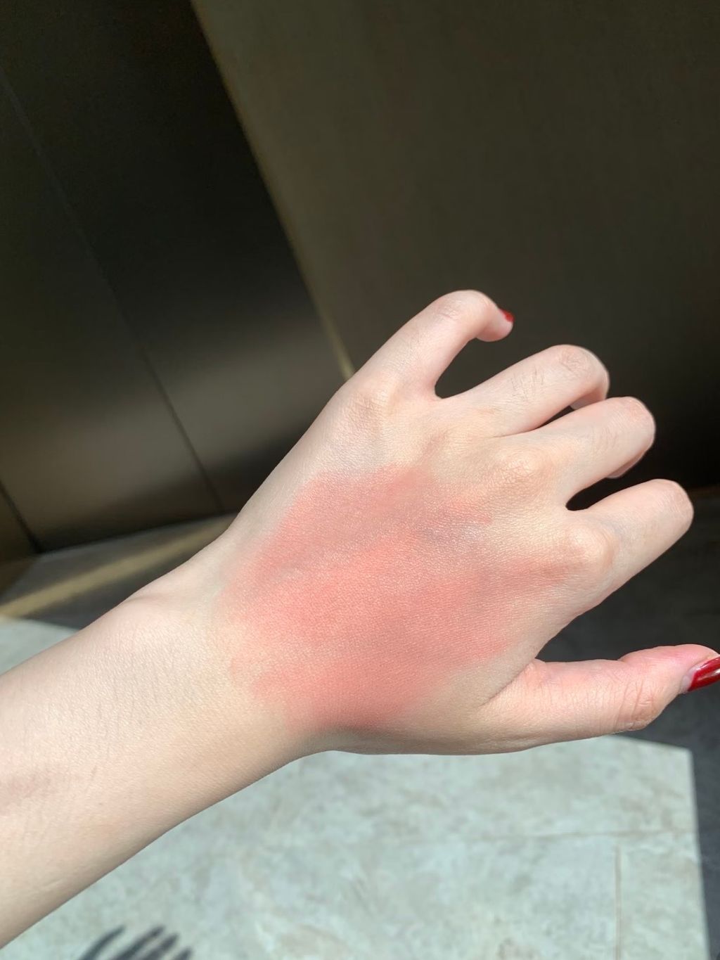 image_1060C5AB-8286-4652-9A99-697BADE2253E_1768197340