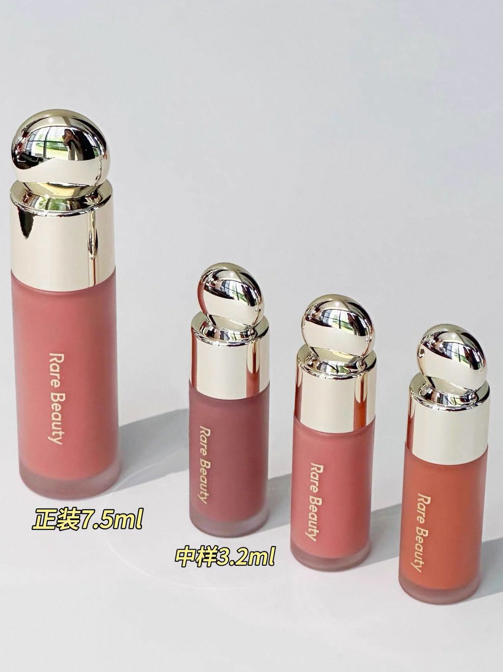 image_ADE18A39-10B4-4186-AE2E-5B068E58FBB1_1768197480