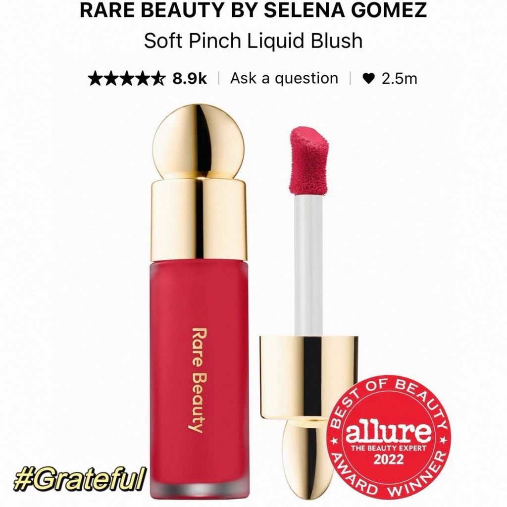 image_7AB45A3F-B408-472B-B020-AFD62F73EC7E_1768199623