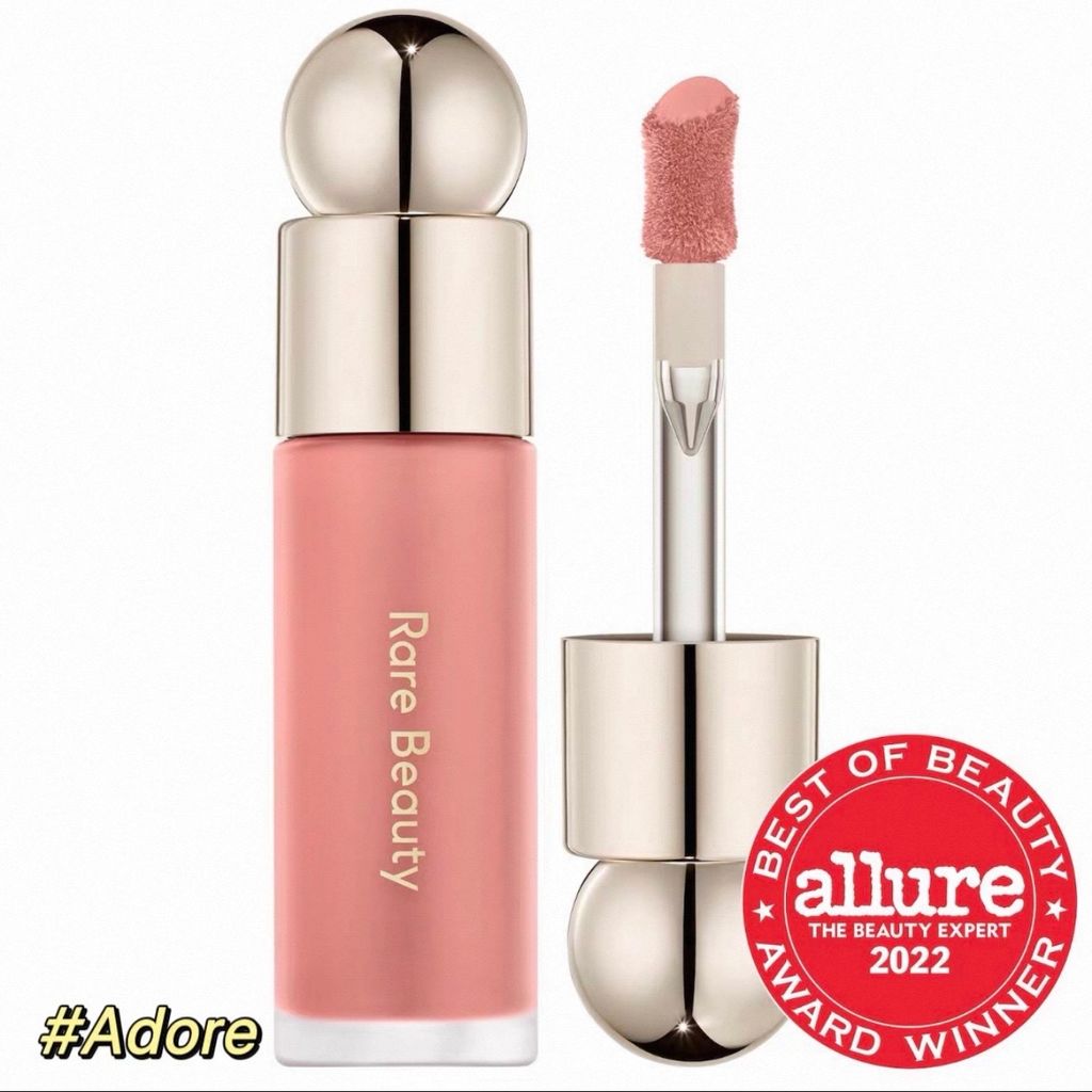 image_7B1849A1-C7C2-4E65-B9DD-6BCEA62DDB2A_1768199623