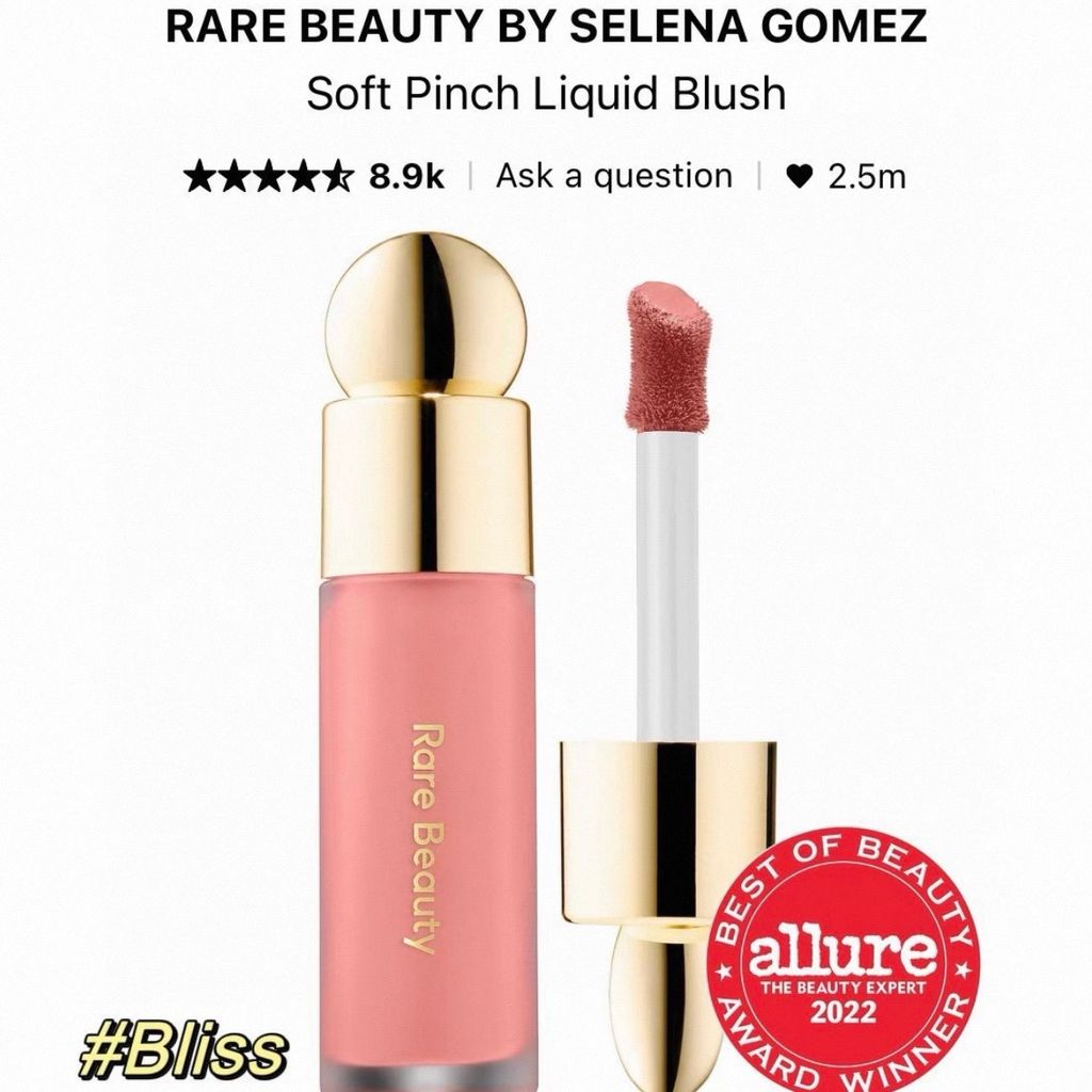 image_28345E68-8DFC-41CF-8D7A-F13D0A544BD9_1768199623