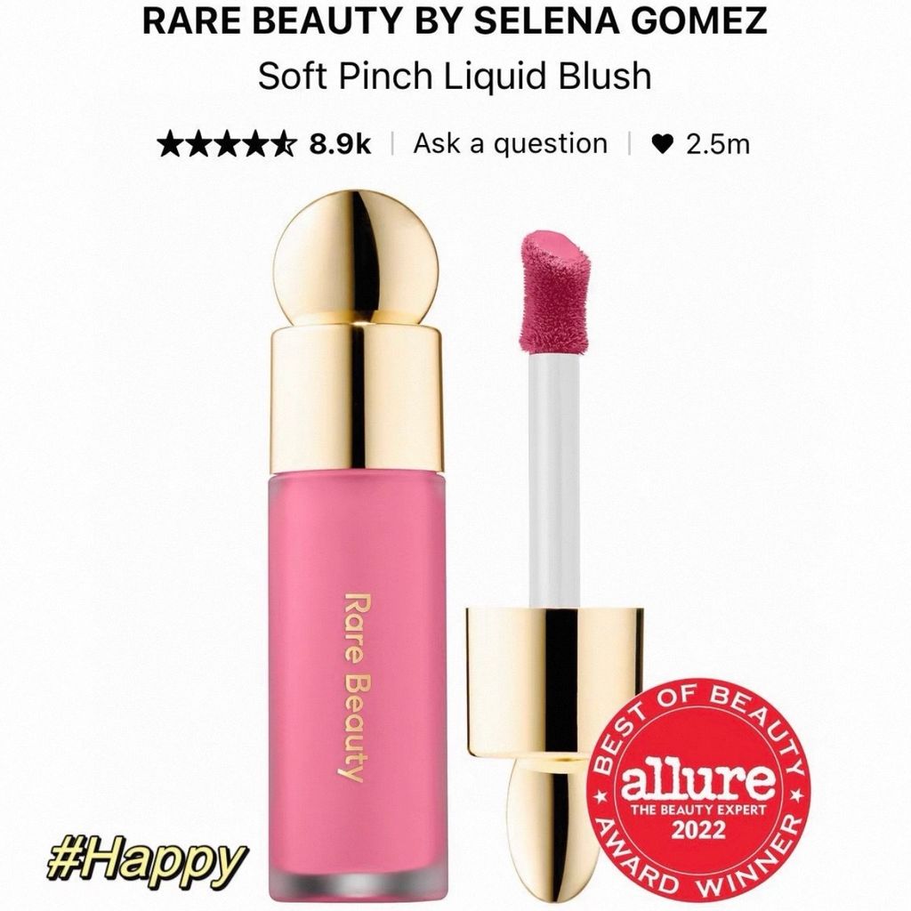 image_19E9085C-CC14-42E0-82C3-D94BA5008C39_1768199623