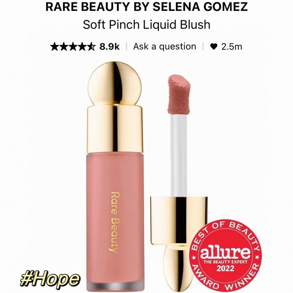 image_ADC06B0C-1B45-4630-9D1A-1292FBE3AC4D_1768199623