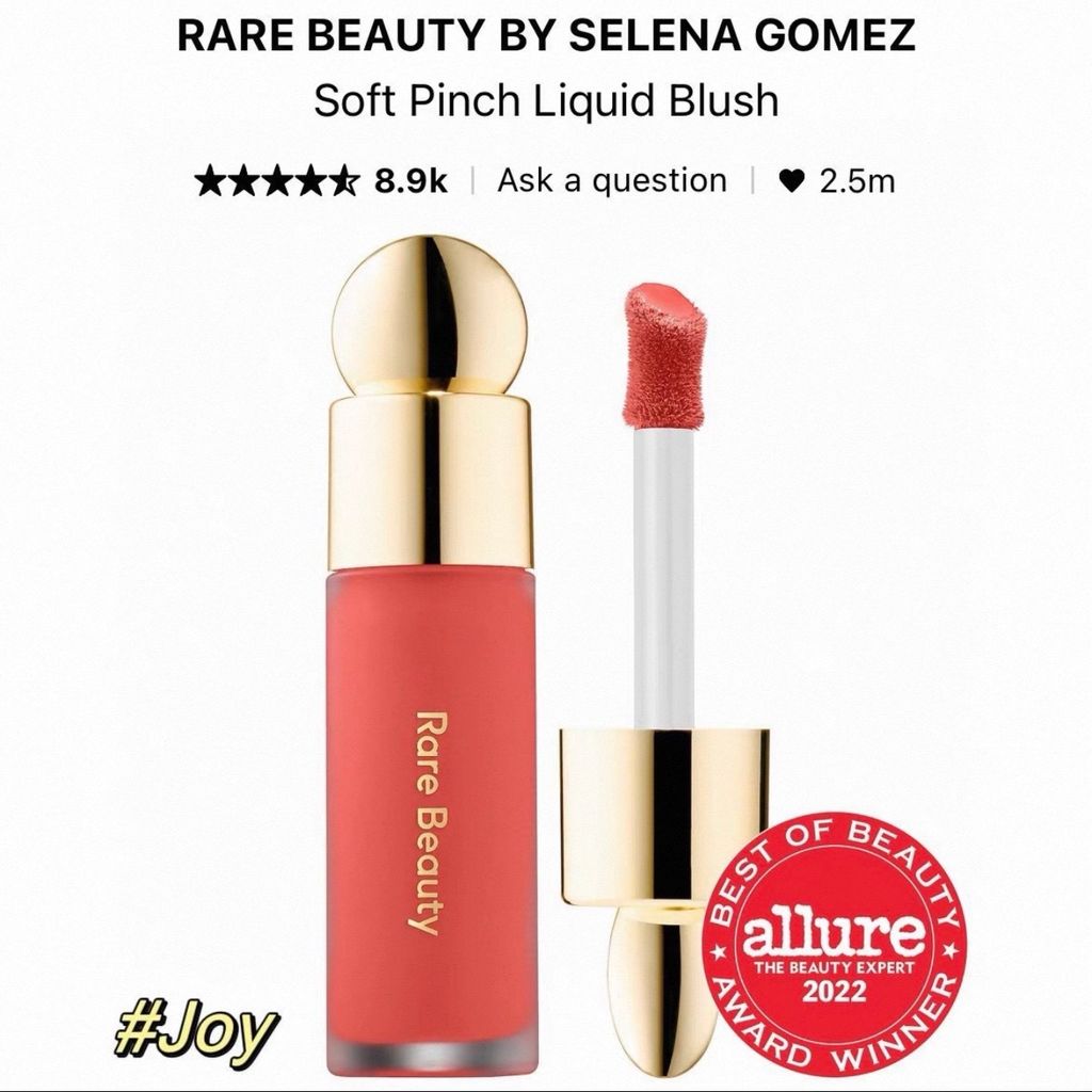 image_3D5E88DE-738D-494C-BB9D-8506FAB51C31_1768199623