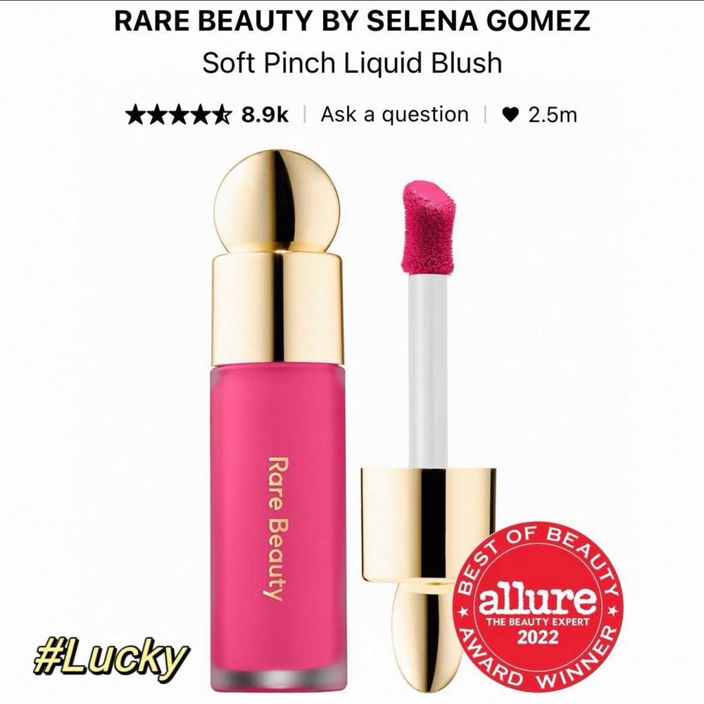 image_3DCA26B8-B6C1-4A47-AADA-48AE54402EE0_1768199623