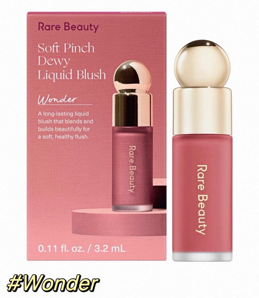 image_EF1699D9-60F3-4D82-8954-01FFDA959CA3_1768199720