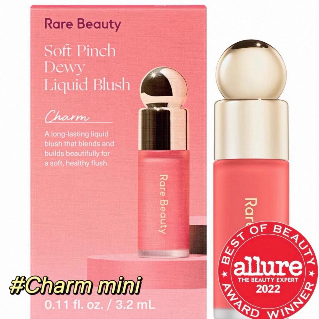 image_127E94F6-614E-49C6-BAD7-A1BE6DE41C2D_1768199720