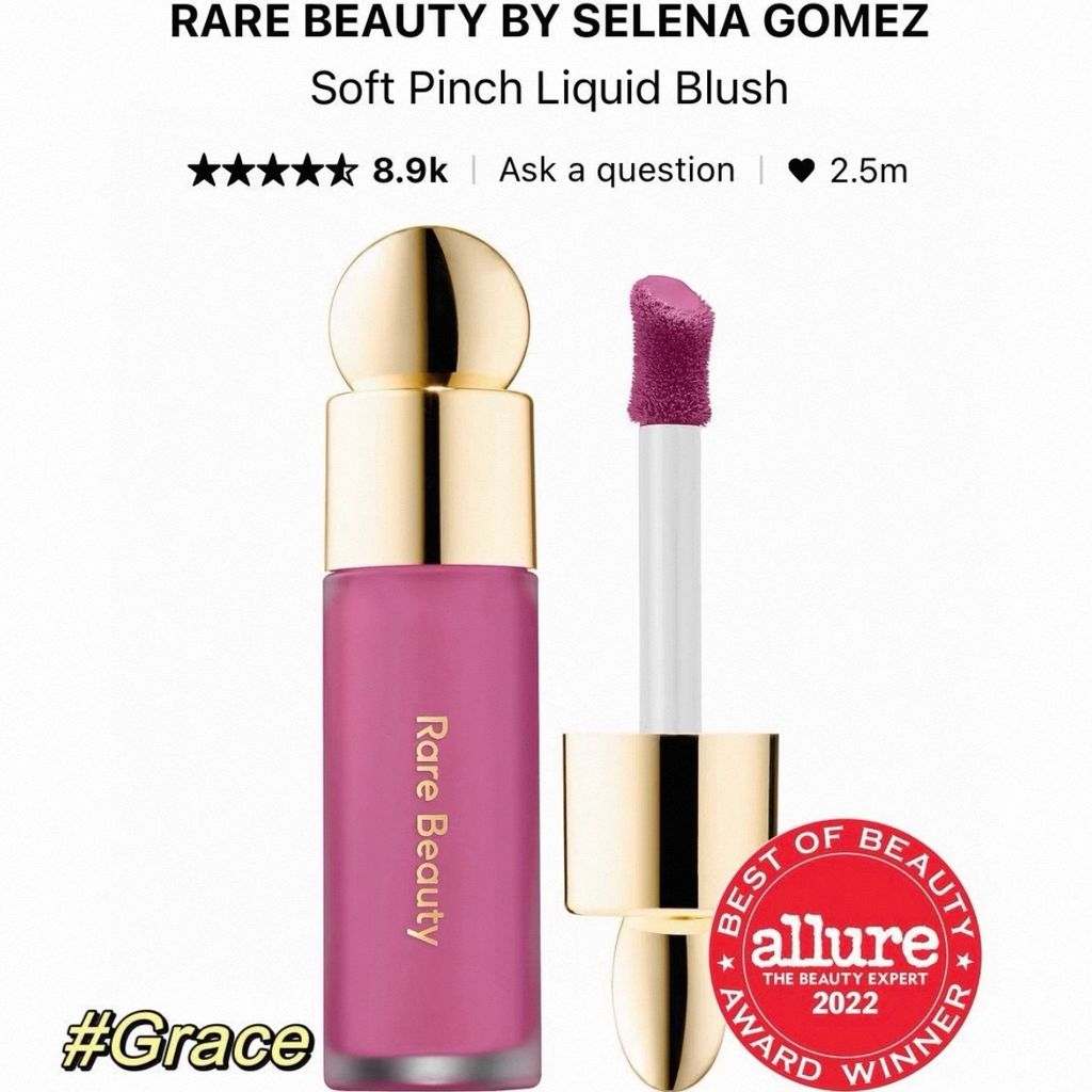 image_504CFDB2-81AE-4D72-A50F-6DBB28A08C49_1768199779