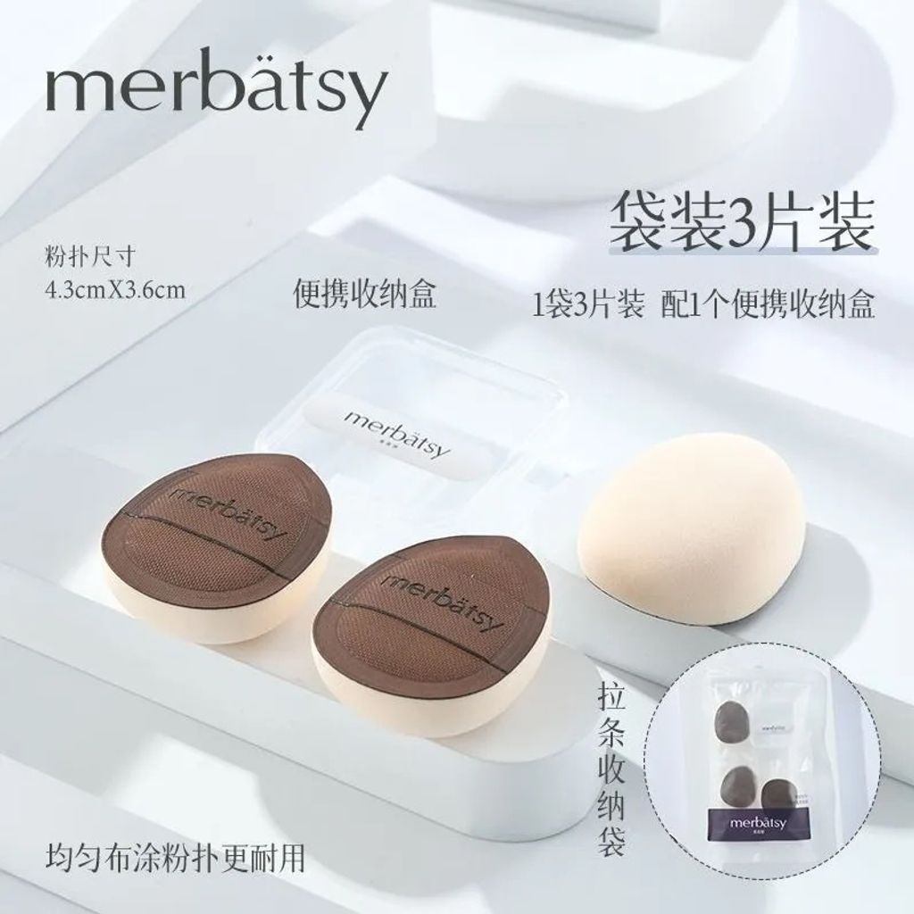 image_E0D256D5-E8BC-4F30-A34B-627A3FCECA96_1768200153