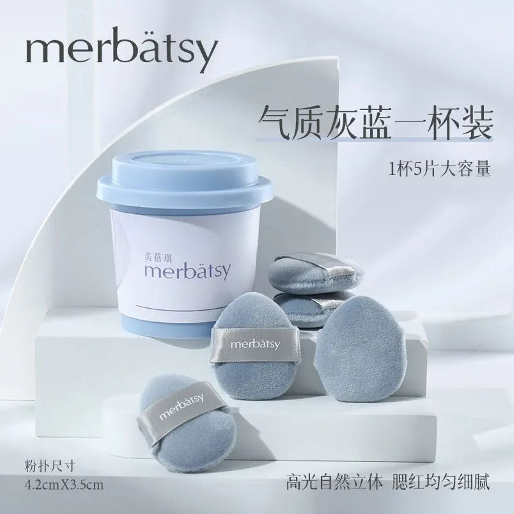 image_A3B15B22-2C06-4D39-9409-A805A1C1A60D_1768200367