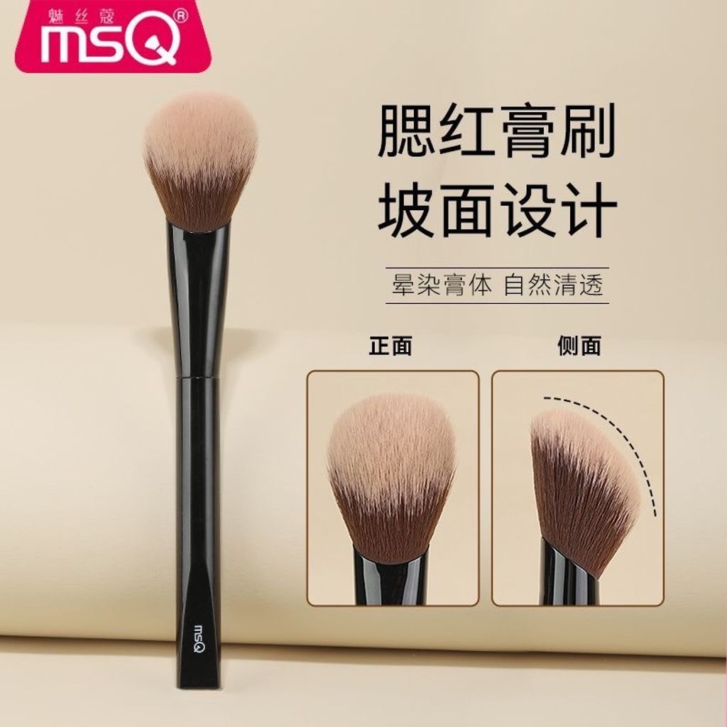 image_F5AA6BA3-5370-4B9D-8C2D-4049EB2F078B_1768200794