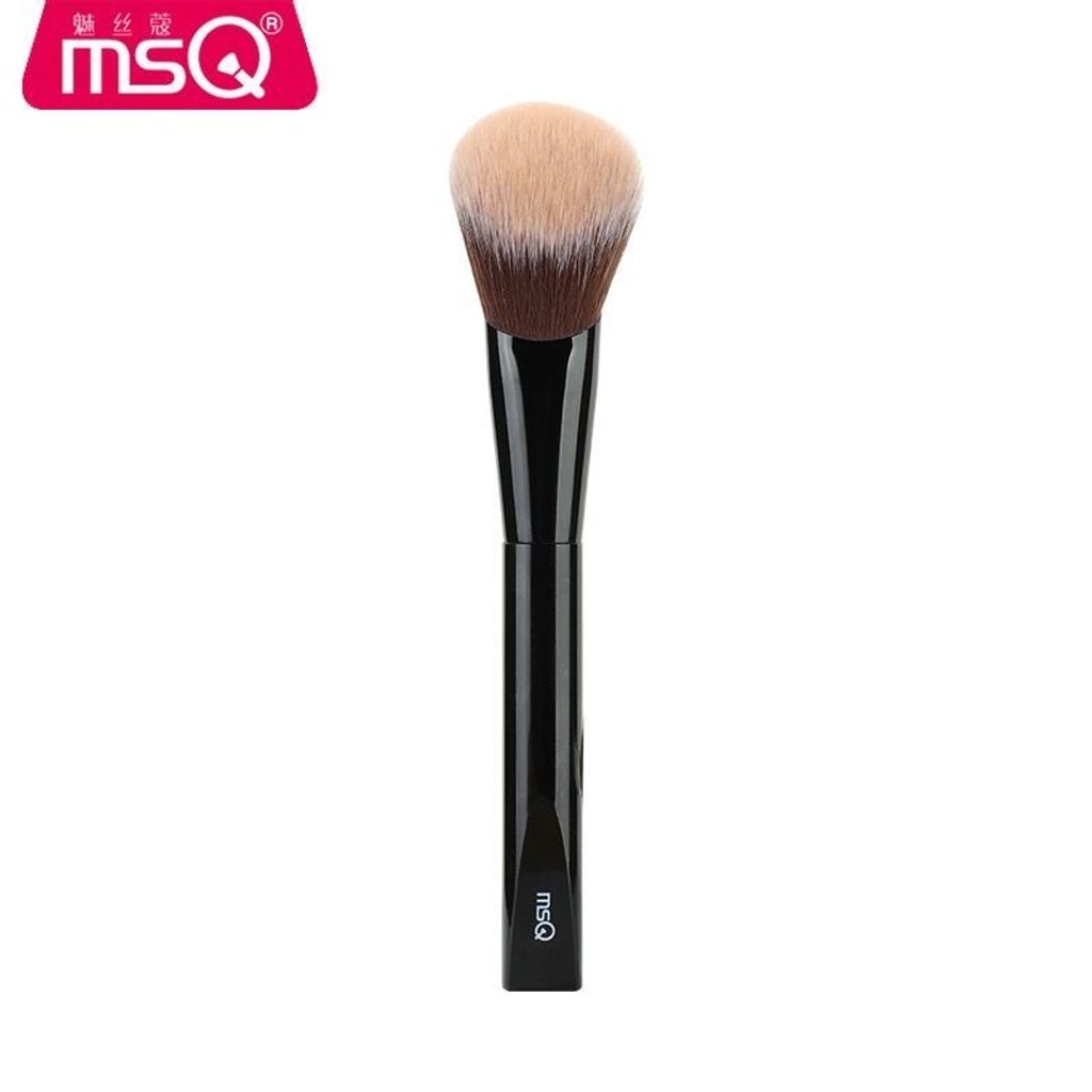 image_D96090B6-EC70-40AD-BFD9-F629AB9C7F74_1768200977