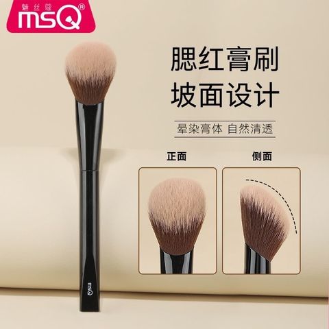 image_D26DDAB9-566C-4C2D-9A5E-CF53D0ED0175_1768200977