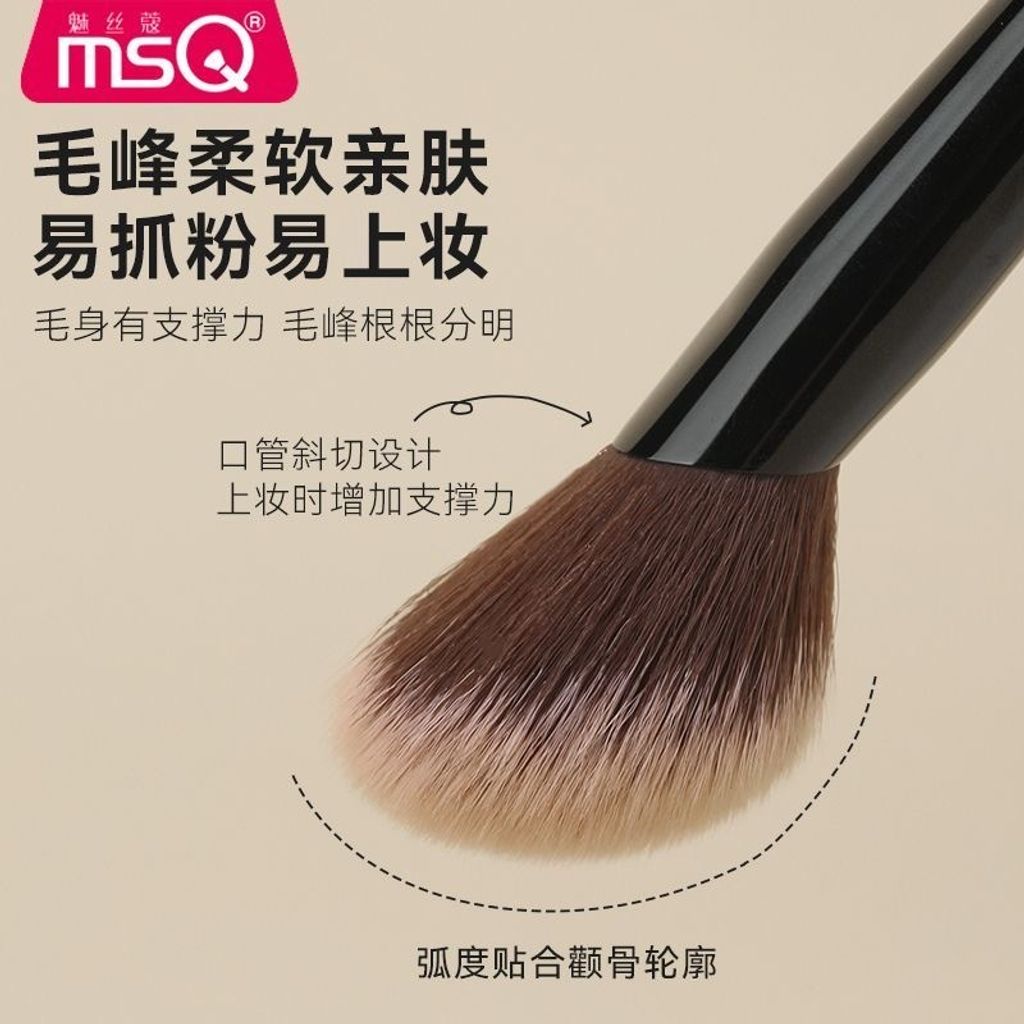 image_CCD3395C-3DDB-4CFF-A526-BCF5D5F8770A_1768200977