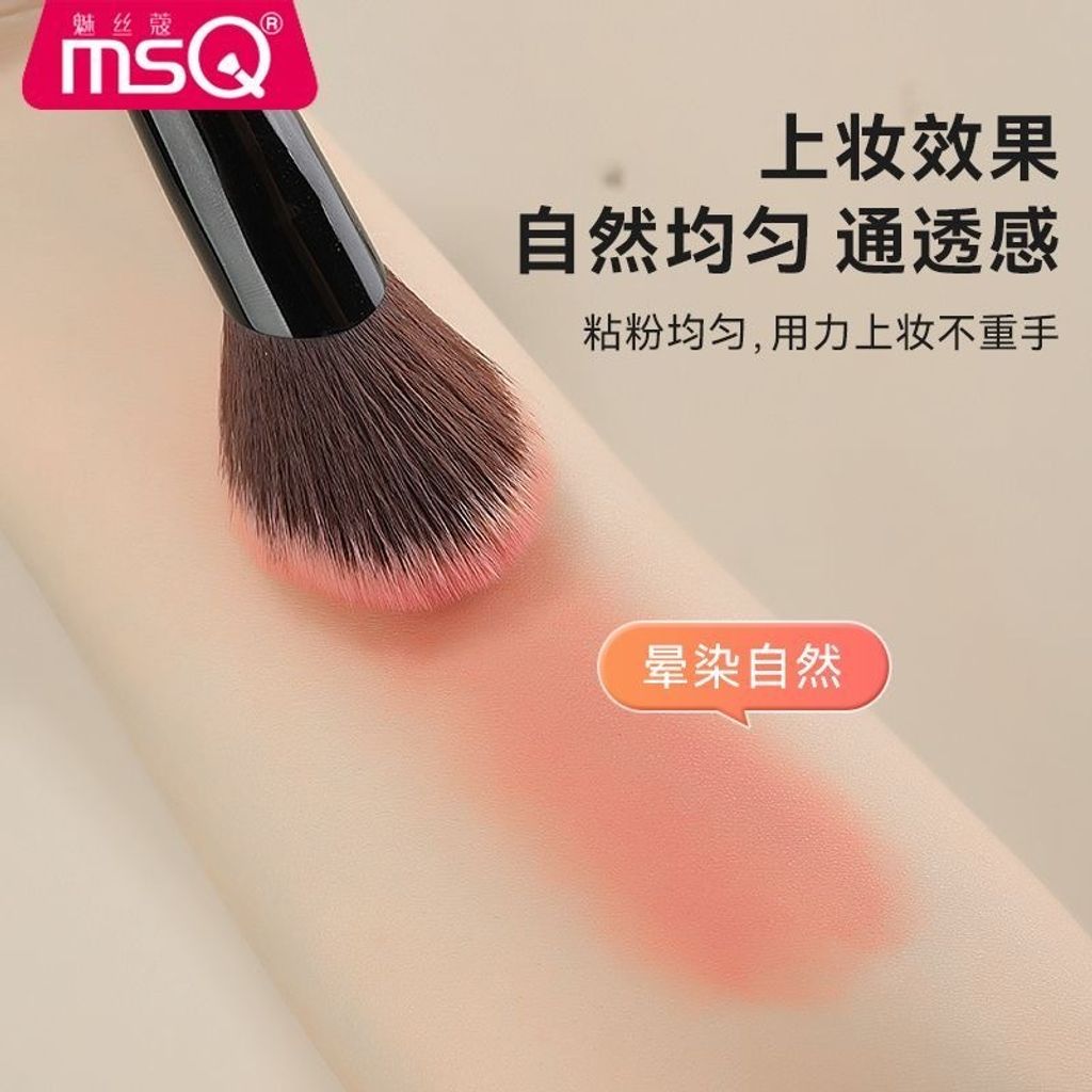 image_E3963925-31F2-483C-B7CC-33F6420CE541_1768200977