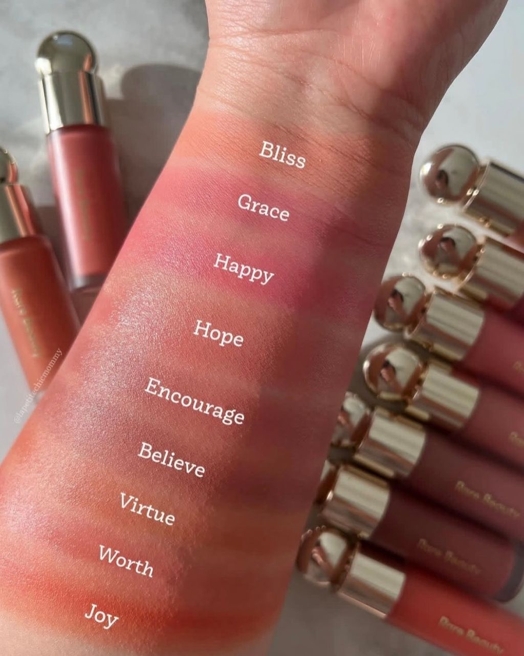 image_45246868-E29C-4939-AA16-F7F457343449_1768208172