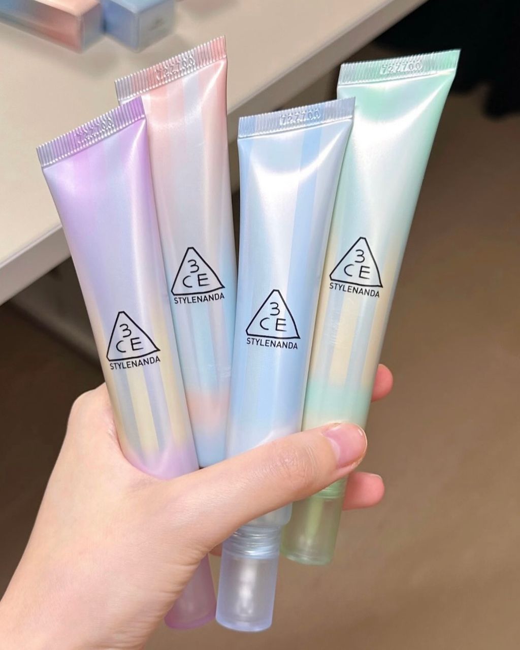 image_3C72CC4C-BD64-40A5-B541-A5B61983B4B8_1768210956