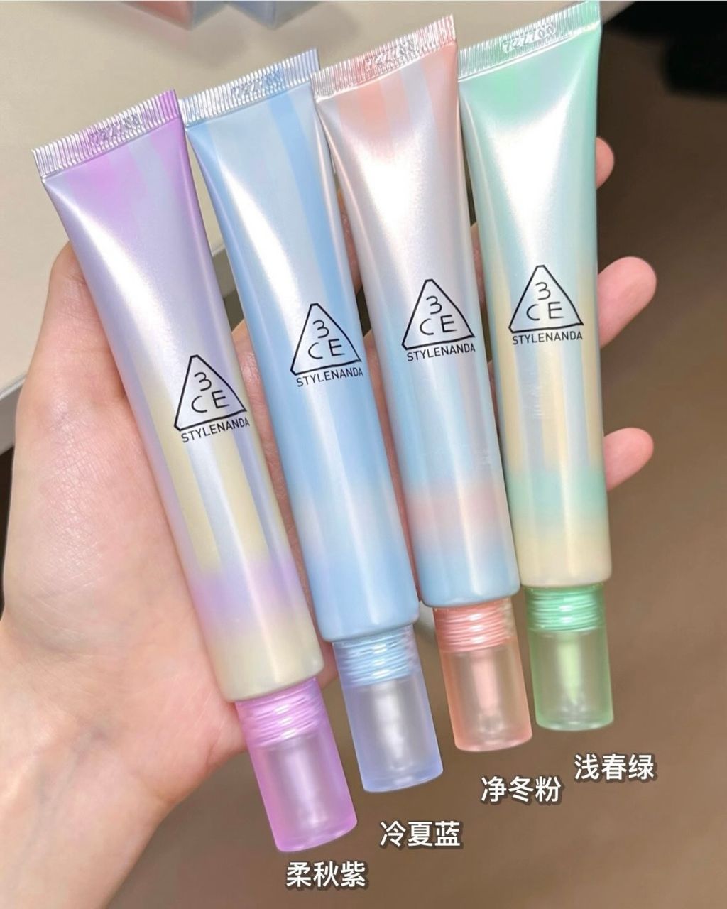 image_CB2C82CE-38A7-4027-AF81-CA80D5A8819A_1768210963