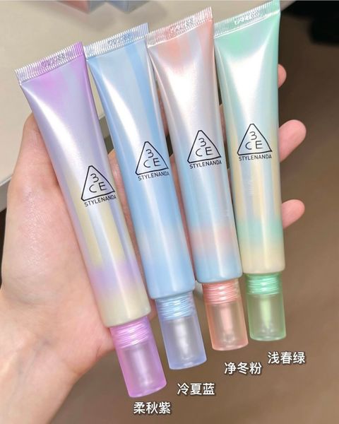 image_CB2C82CE-38A7-4027-AF81-CA80D5A8819A_1768210963