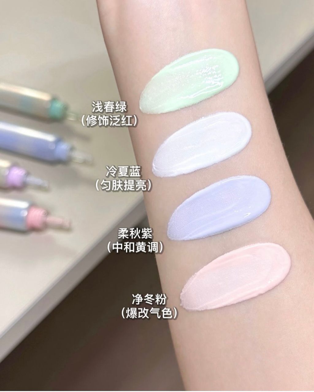 image_5786FF99-0E48-42AD-8E4B-54DB0F0A0066_1768210963