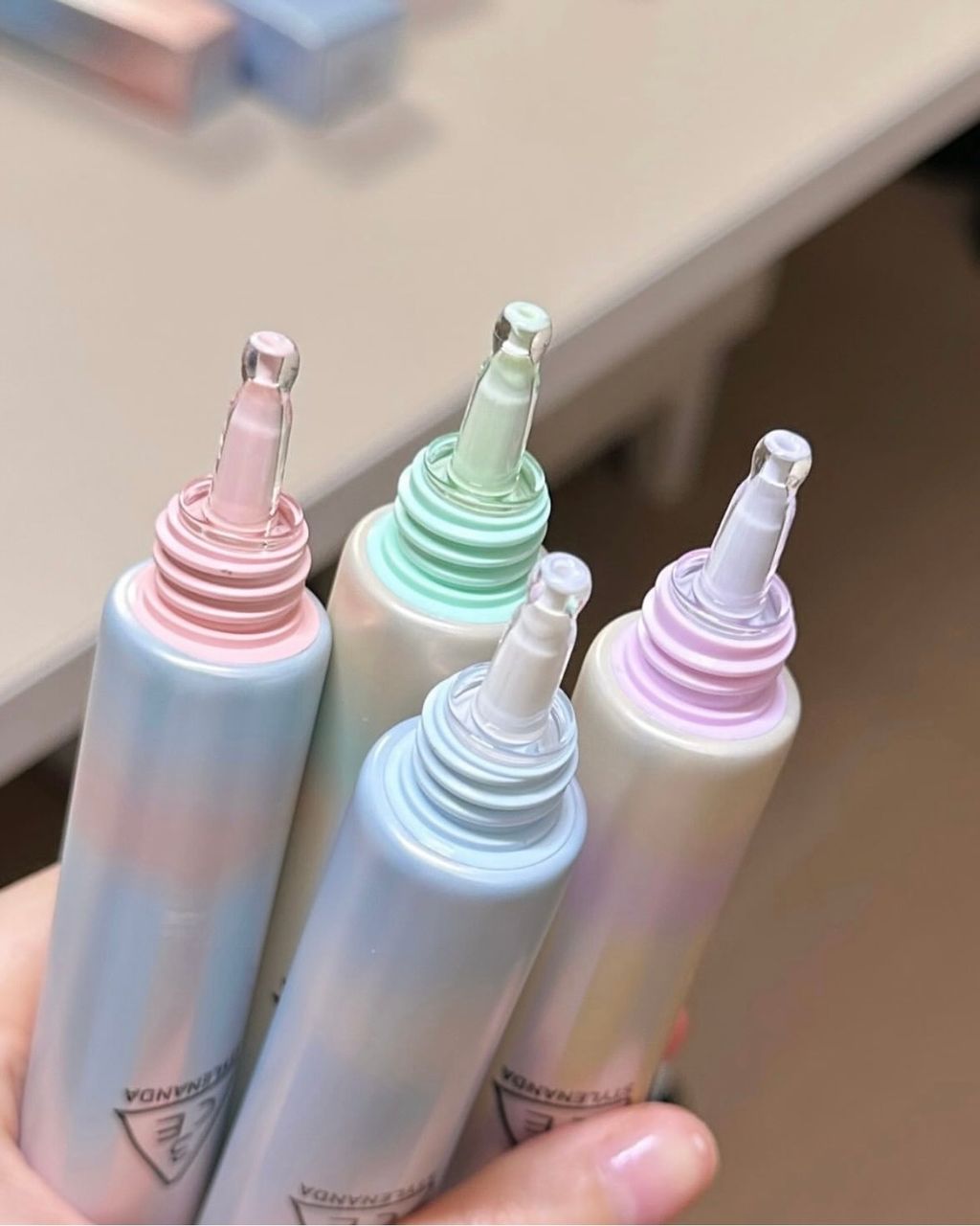 image_9AEDD244-E3D7-4215-95D9-F7E687C3F47E_1768210963