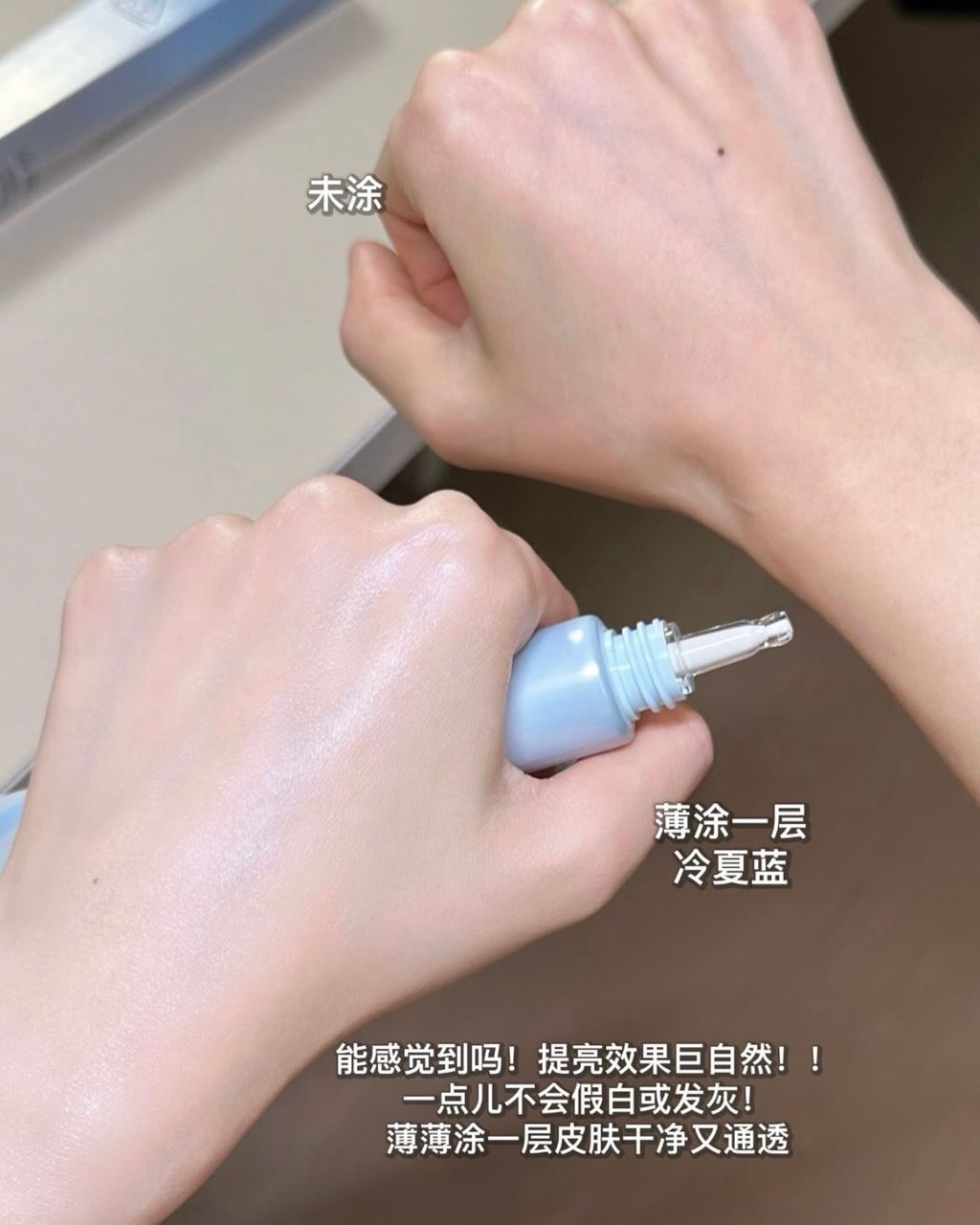 image_946455E8-AFF9-431B-9208-F331127B98DD_1768210963