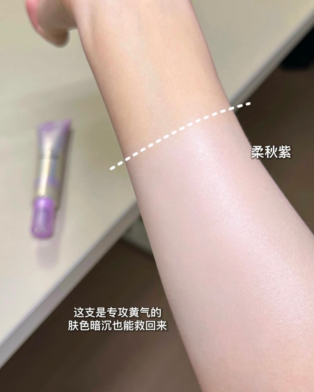 image_3448537B-08AF-45A3-B95D-35C659F09DA9_1768210963