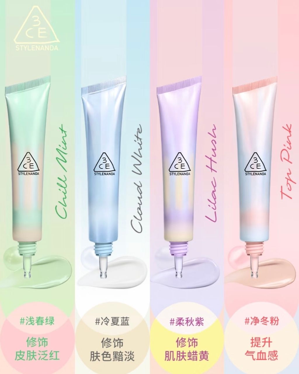 image_FFB09BF3-01DC-4FD6-96BB-E5212741AC6B_1768210963