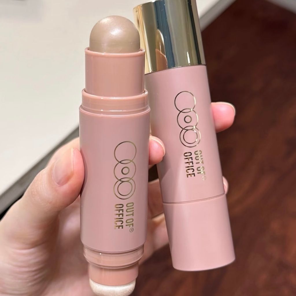 image_6B1AD8C0-451F-4750-B606-A24C84054270_1768214825