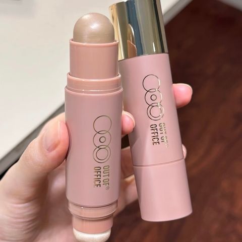 image_6B1AD8C0-451F-4750-B606-A24C84054270_1768214825