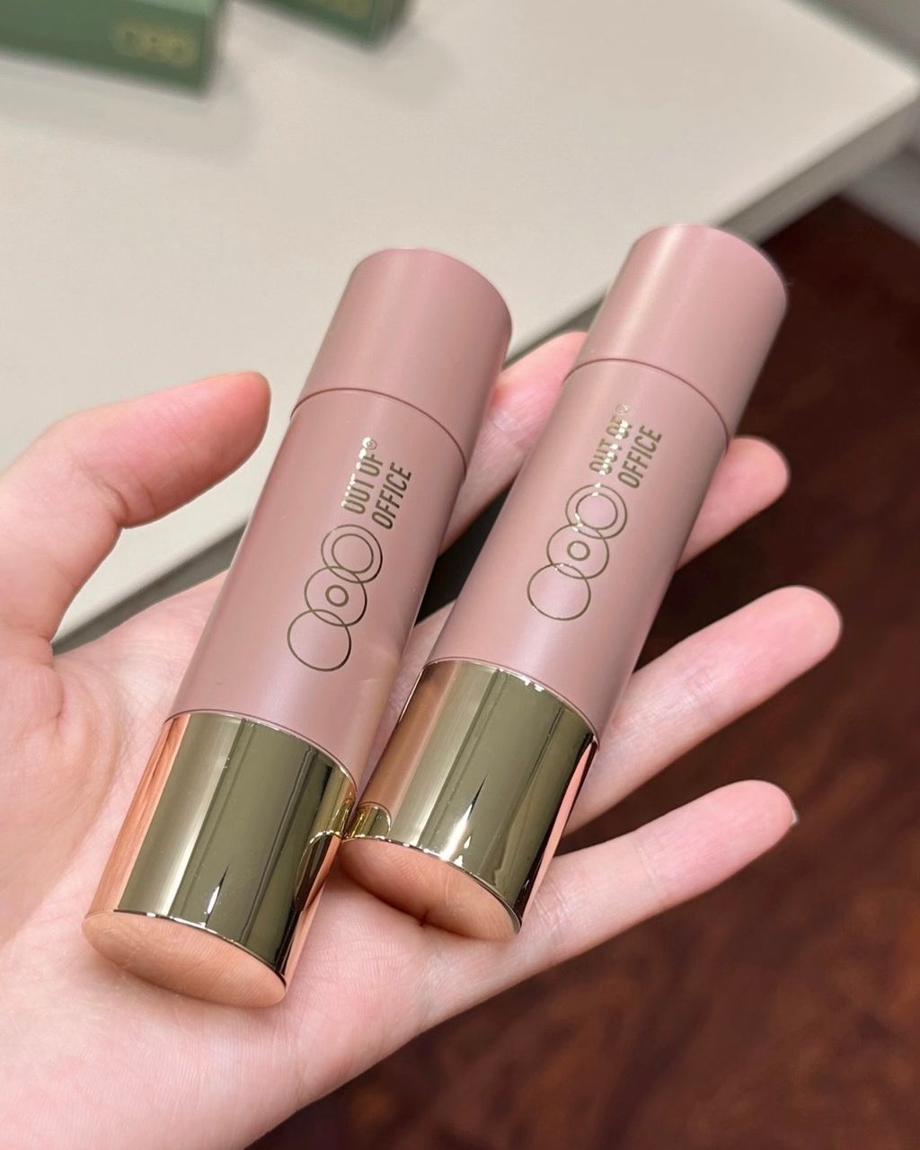 image_8AA59810-4F48-4320-920C-E7366985291A_1768214961