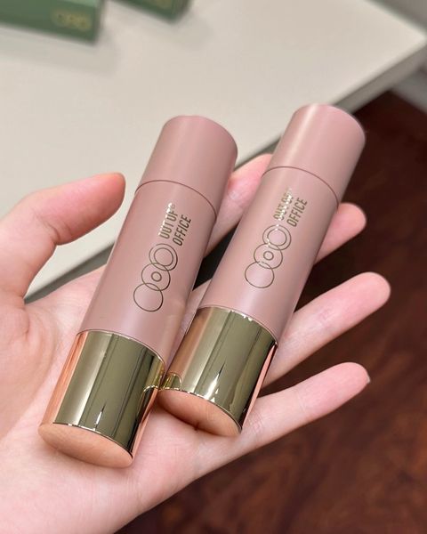 image_8AA59810-4F48-4320-920C-E7366985291A_1768214961