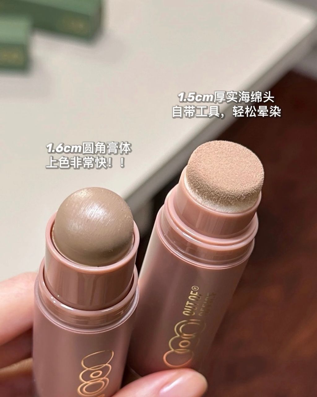 image_F0A71F46-A5CD-4F76-8B84-E668A5449BBB_1768214961