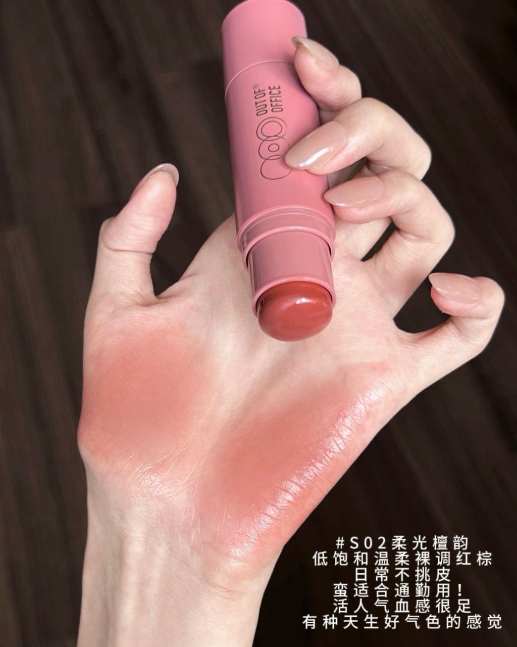 image_269C8F68-8D24-402C-9820-1B77030F7B9F_1768215215