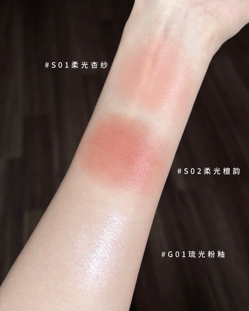 image_24E33E23-E15D-409D-88C0-3BDAC8505867_1768215215