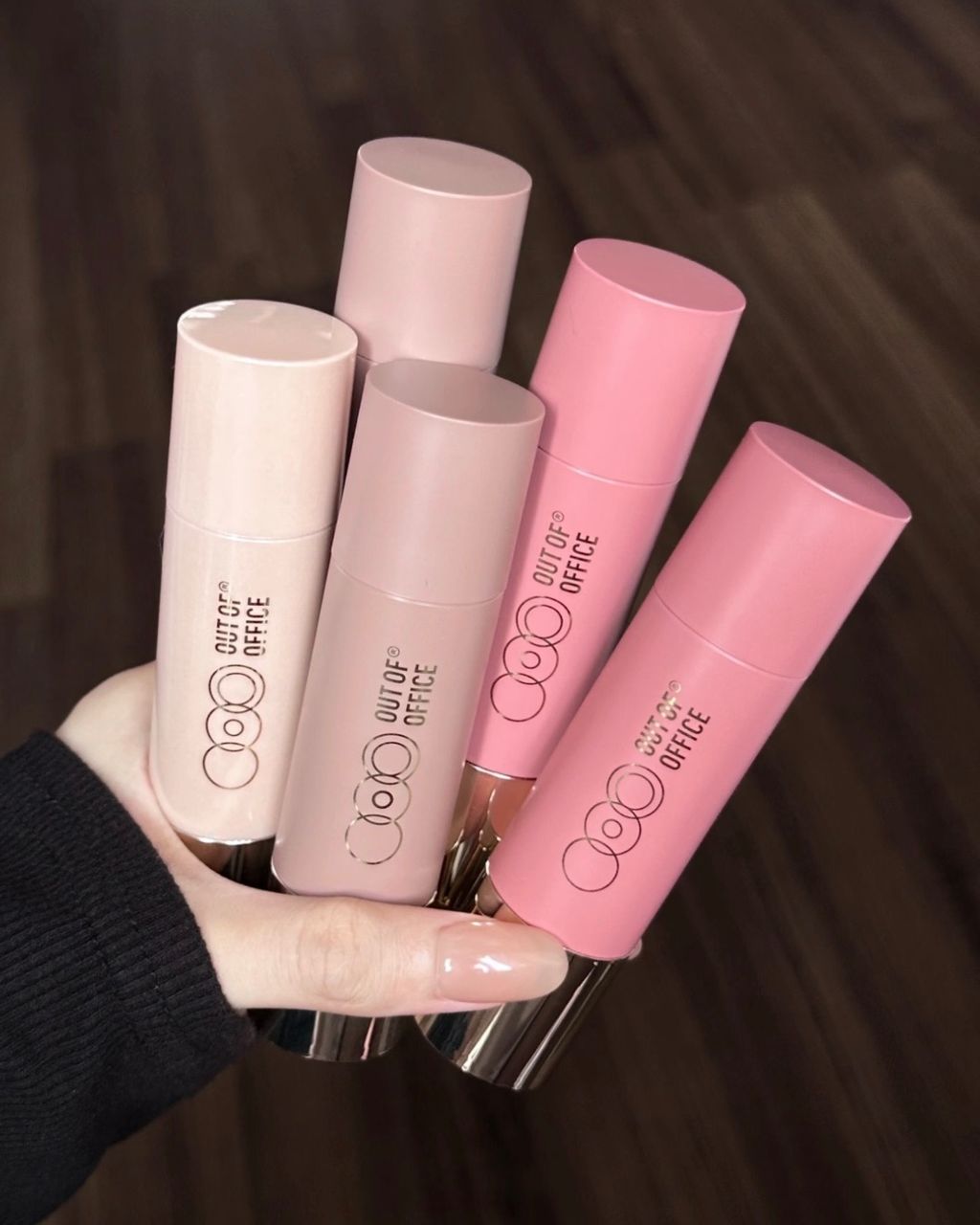 image_06758CD9-D789-4CC9-A6C1-55D0A9563735_1768215526