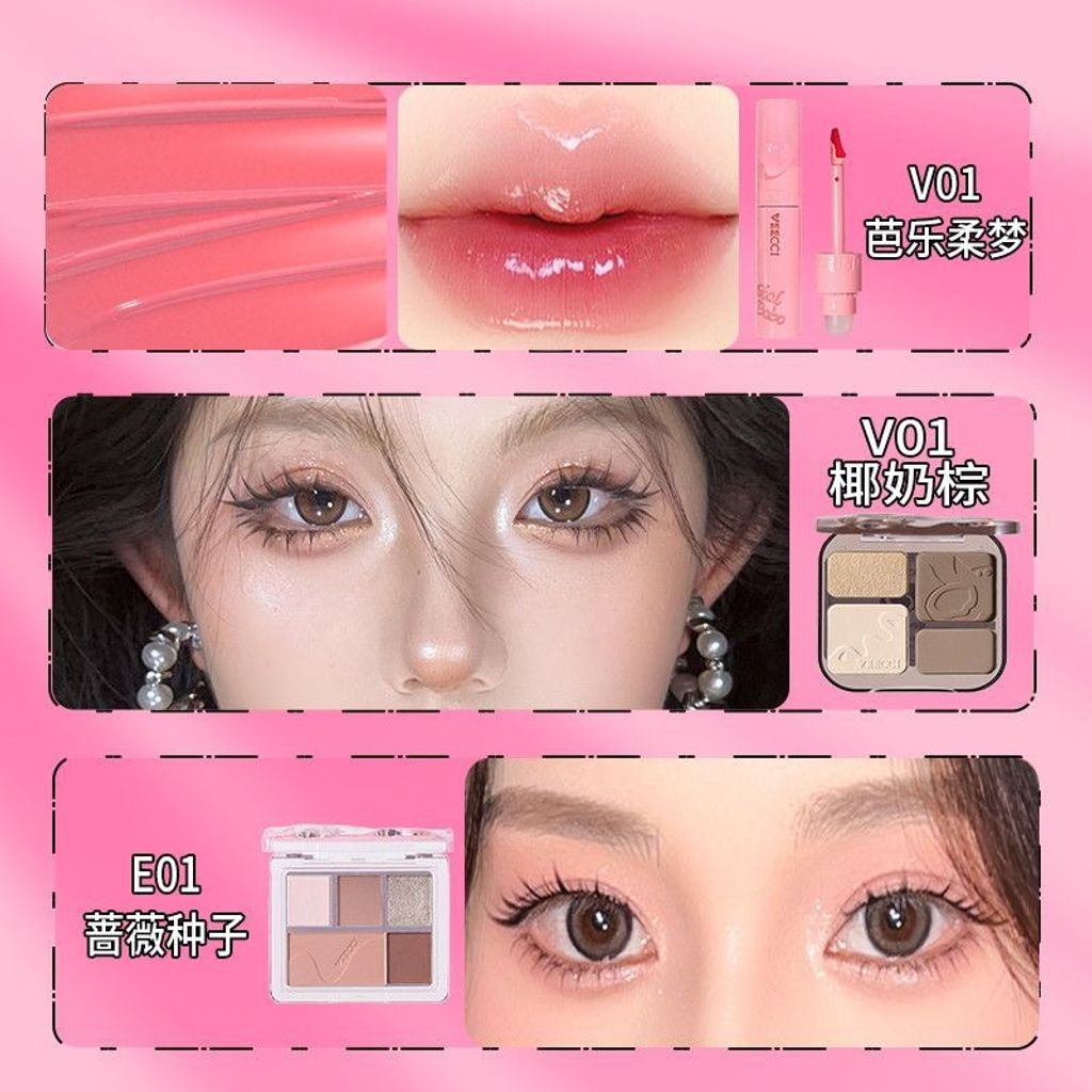 image_ACE51907-5BA5-47C8-8E57-D9E26CB5C614_1768555147