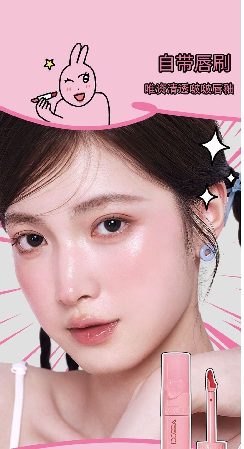 image_9A0F59BF-E97E-47E7-AE09-993C579218CC_1768555147