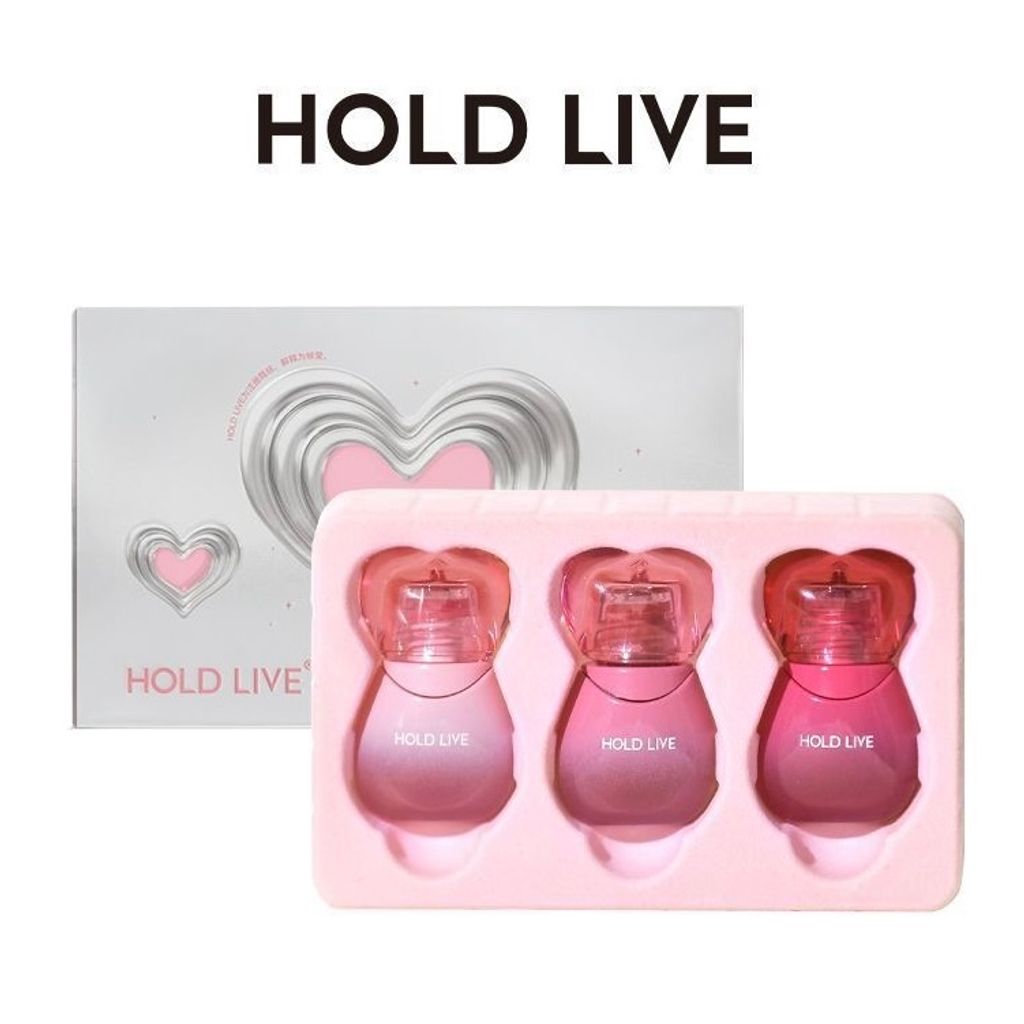 image_534672E9-7CCB-4798-9C6C-2F054647DCBF_1768556431