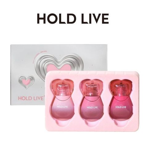 image_534672E9-7CCB-4798-9C6C-2F054647DCBF_1768556431