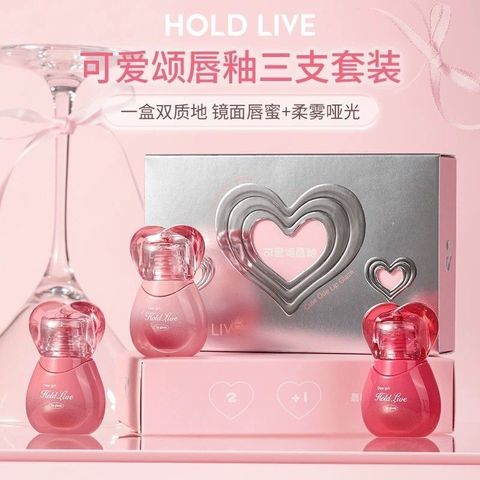 image_0BAE6F48-B3E4-452A-A66C-D41A260DB10D_1768556431