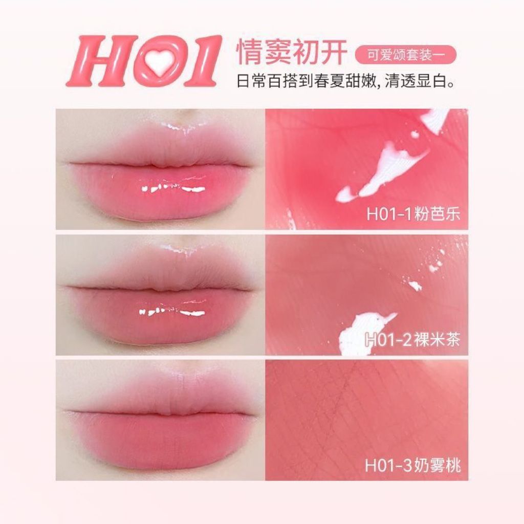 image_BECD6275-1EB7-419B-99AB-25E9545CD147_1768556431