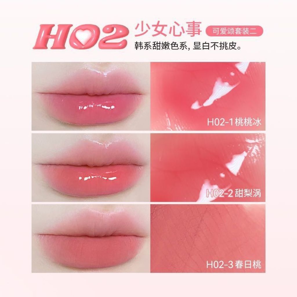 image_98AFC3FF-D774-497C-8868-2E94784B9039_1768556431