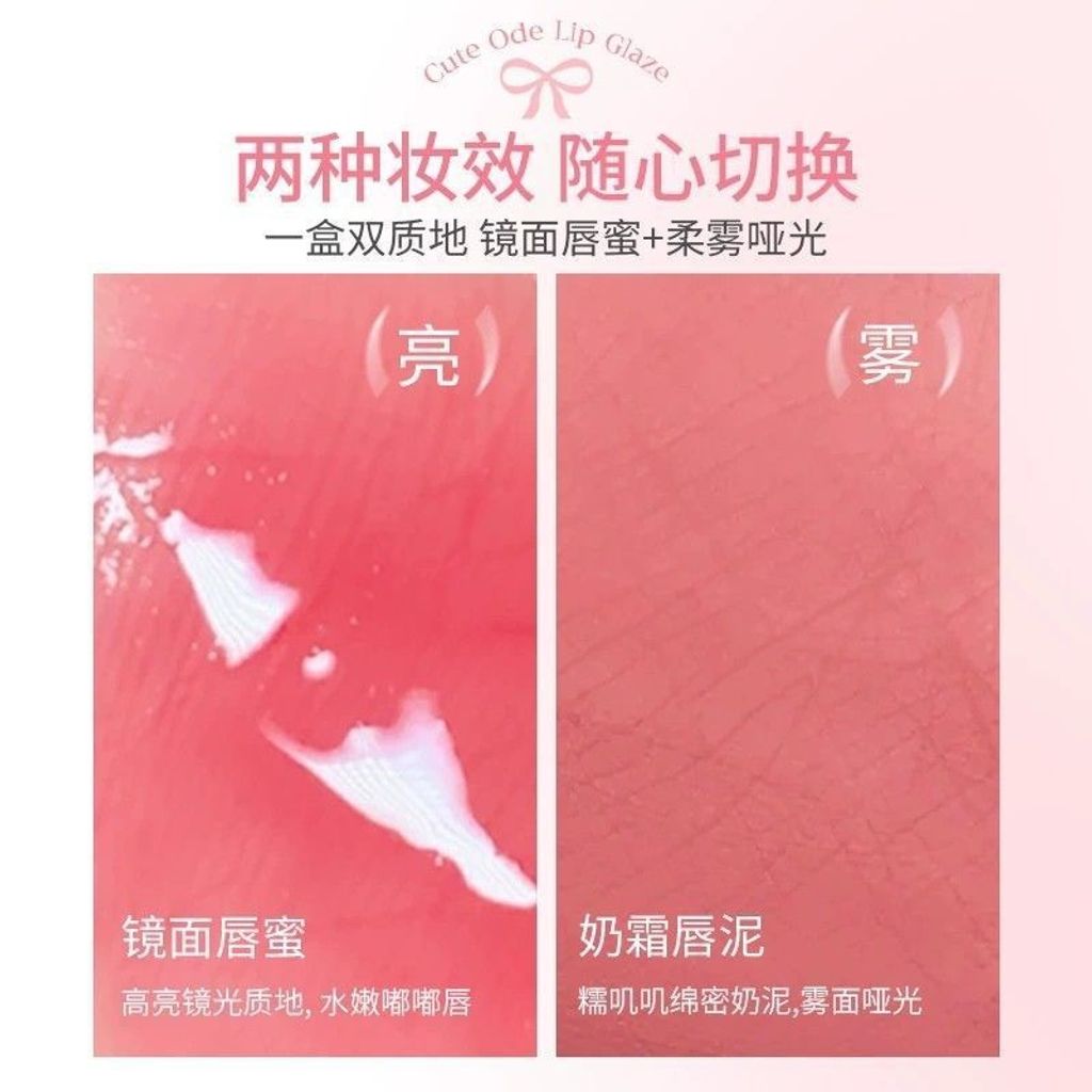 image_4D93D283-D886-4301-A0BD-F169C6BC47DA_1768556431