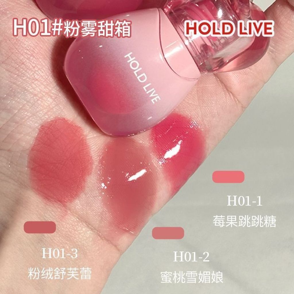 image_C5541AF9-FC70-41D5-AD4C-43005D91B7A3_1768556485