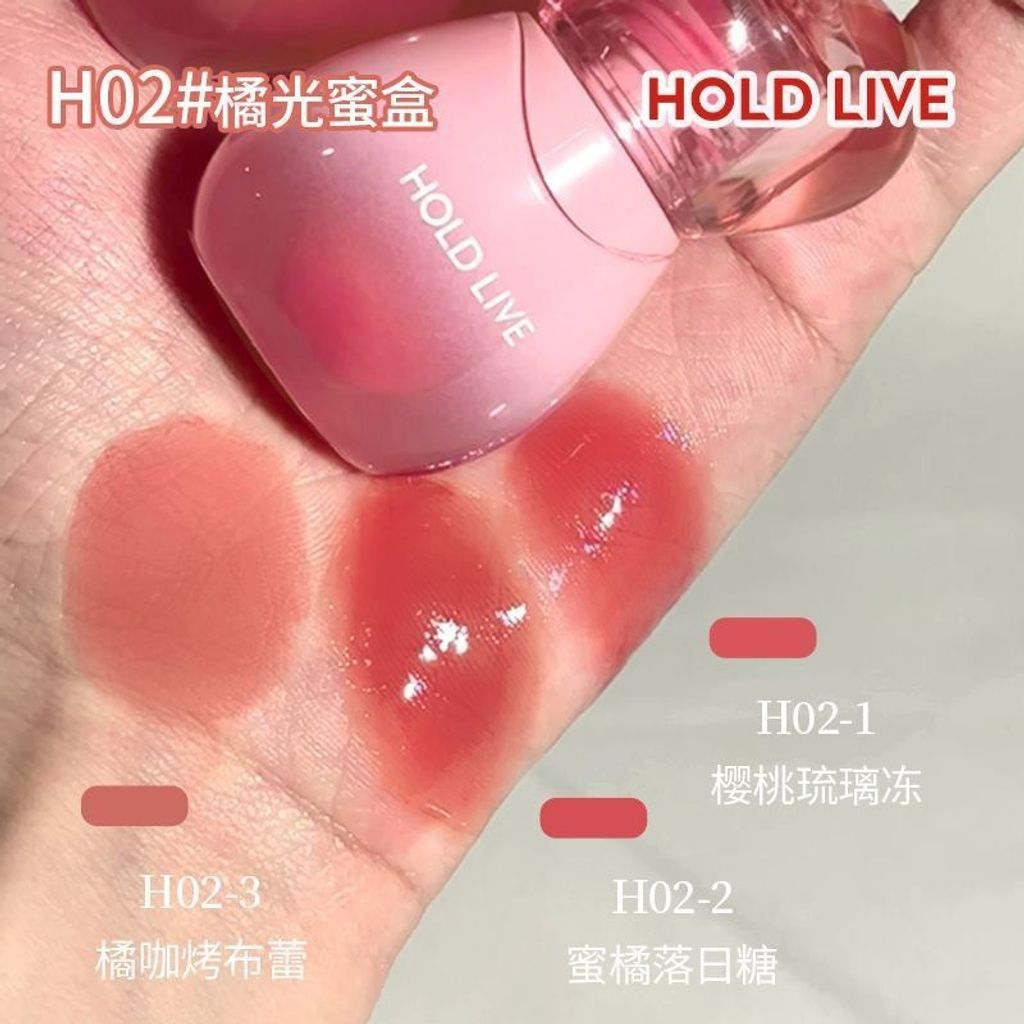 image_6295E813-980C-4414-9D4C-703CD7C91F9E_1768556485